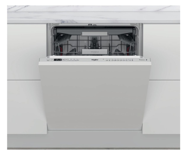 WHIRLPOOL WKCIO 3T133 PFE - 1022572 - zdjęcie